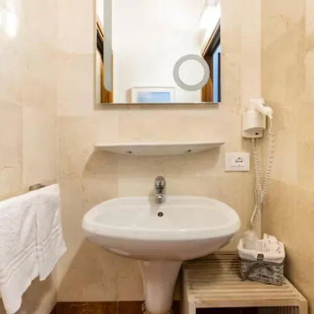 Apartman Pacengo Di